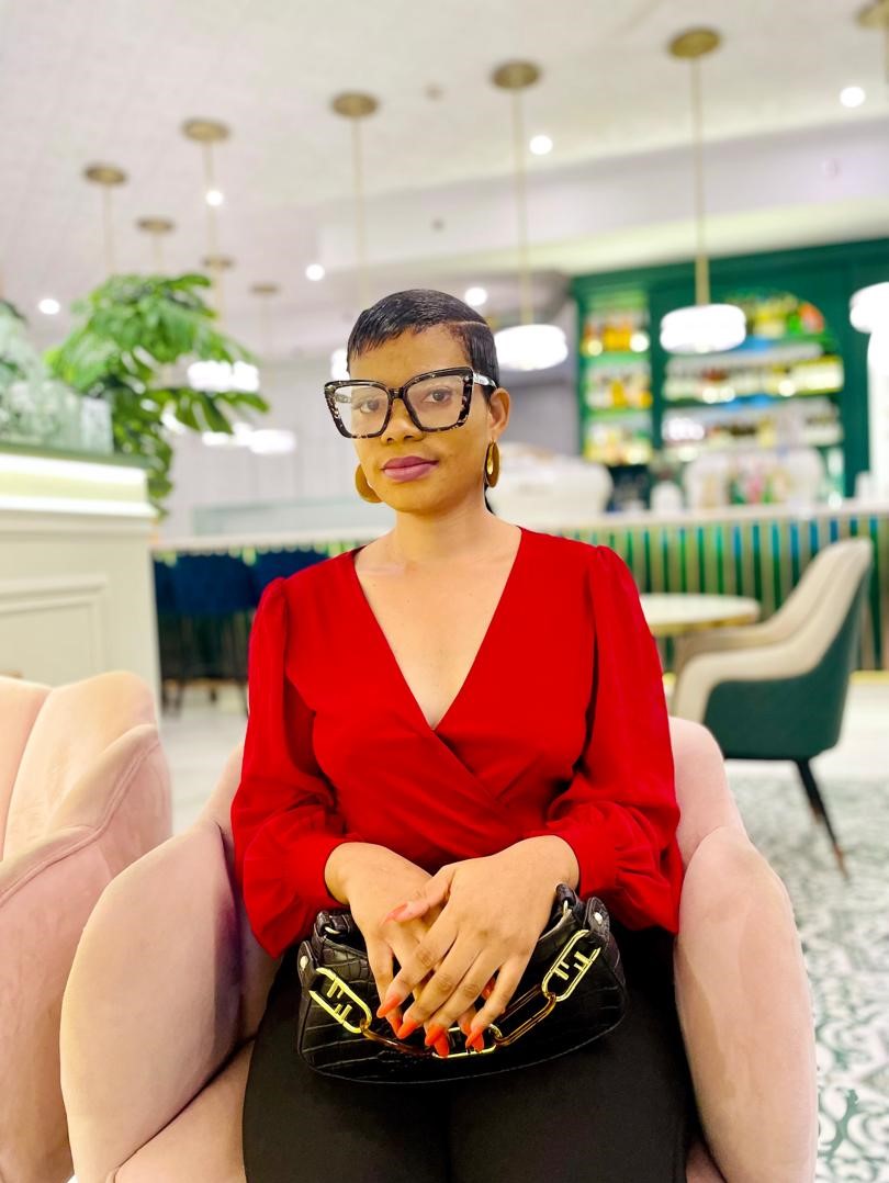 Profile picture for user sylvannangayota50