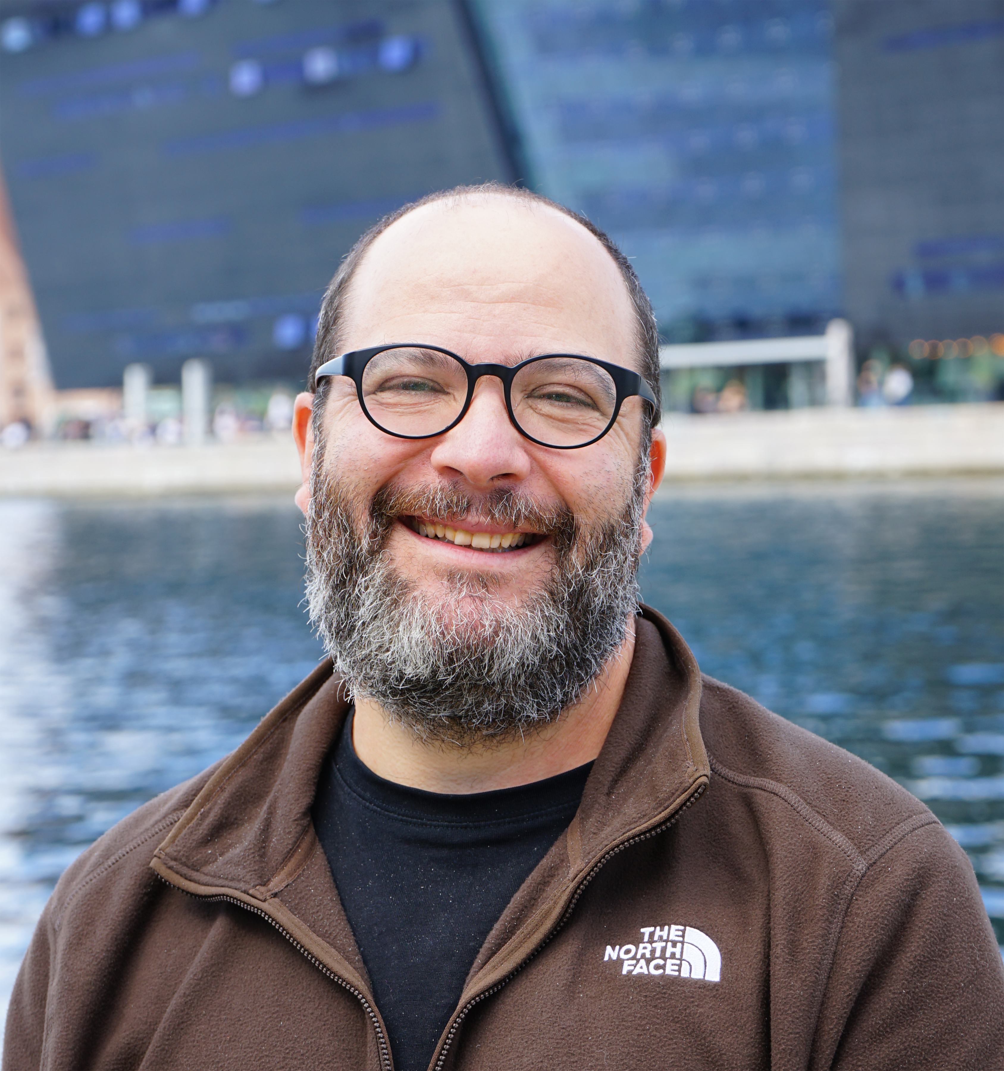 Profile picture for user peter_kofler