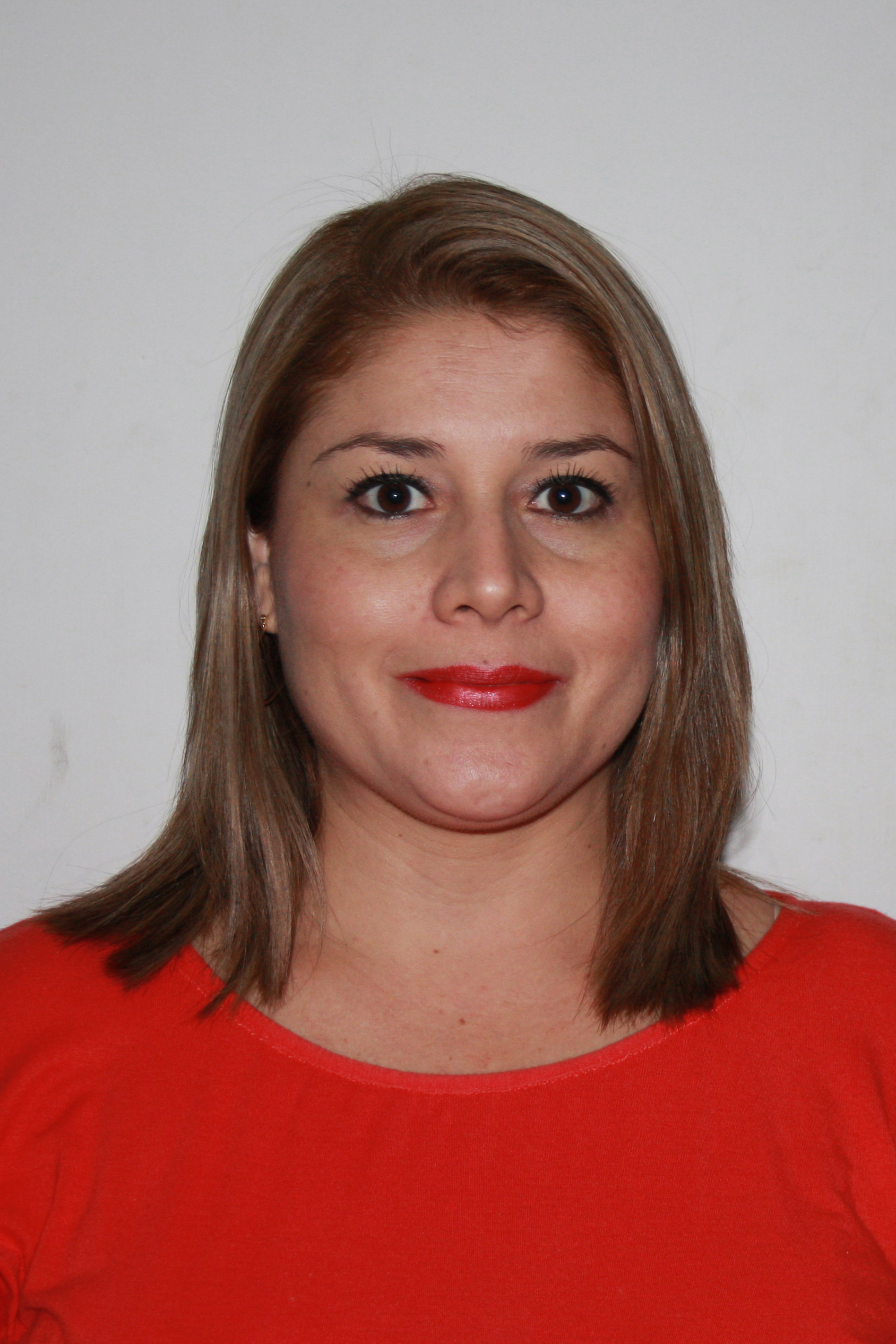 Profile picture for user GEC2022_VioletaMoran Carofilis