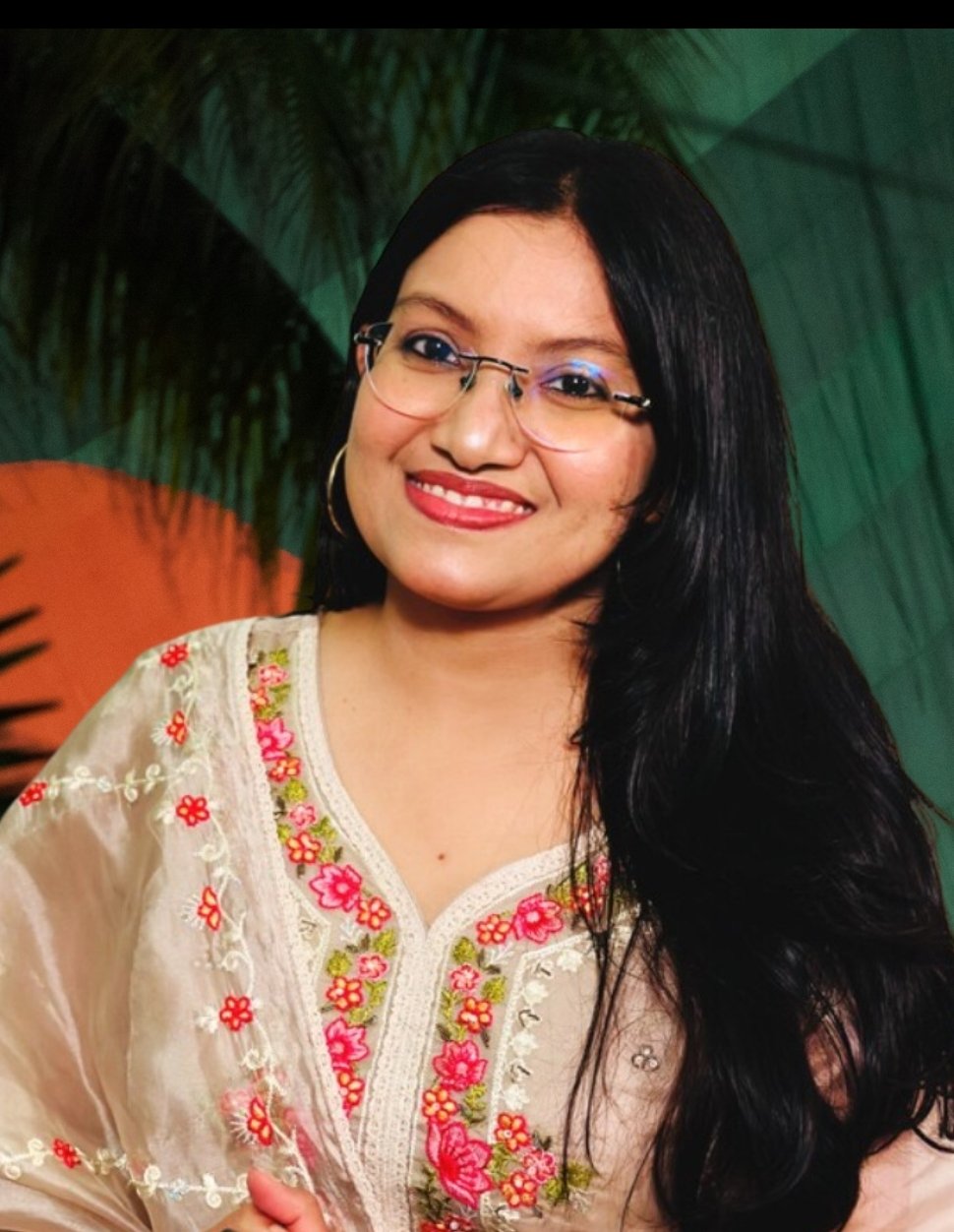 Profile picture for user nishu.nahid