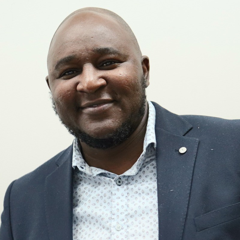 Profile picture for user georgesnanaSGN