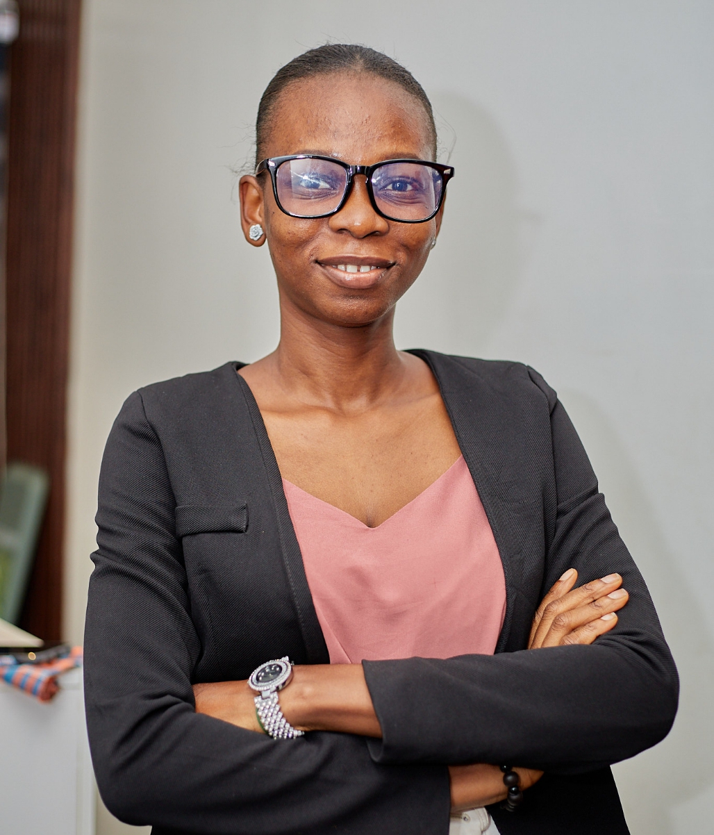 Profile picture for user deborahtewo