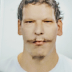 Profile picture for user europarliament.polska