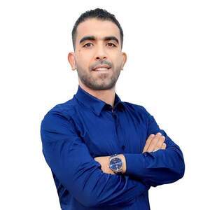 Profile picture for user fares.benlachkhem