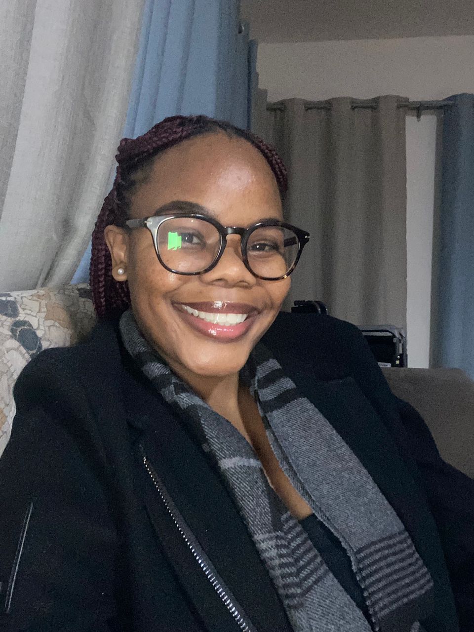 Profile picture for user rorisanglinaht