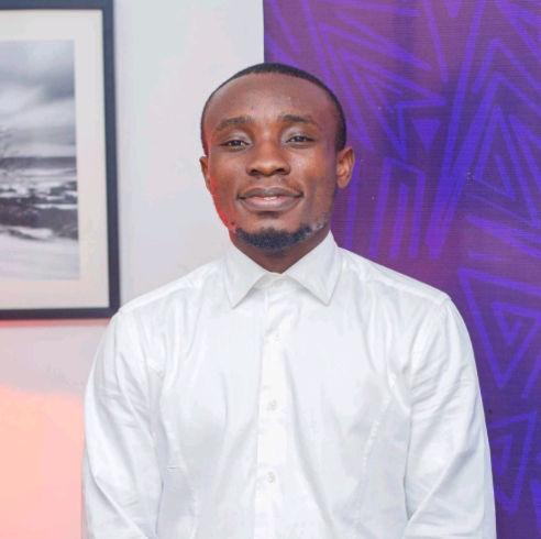 Profile picture for user willieakpan504