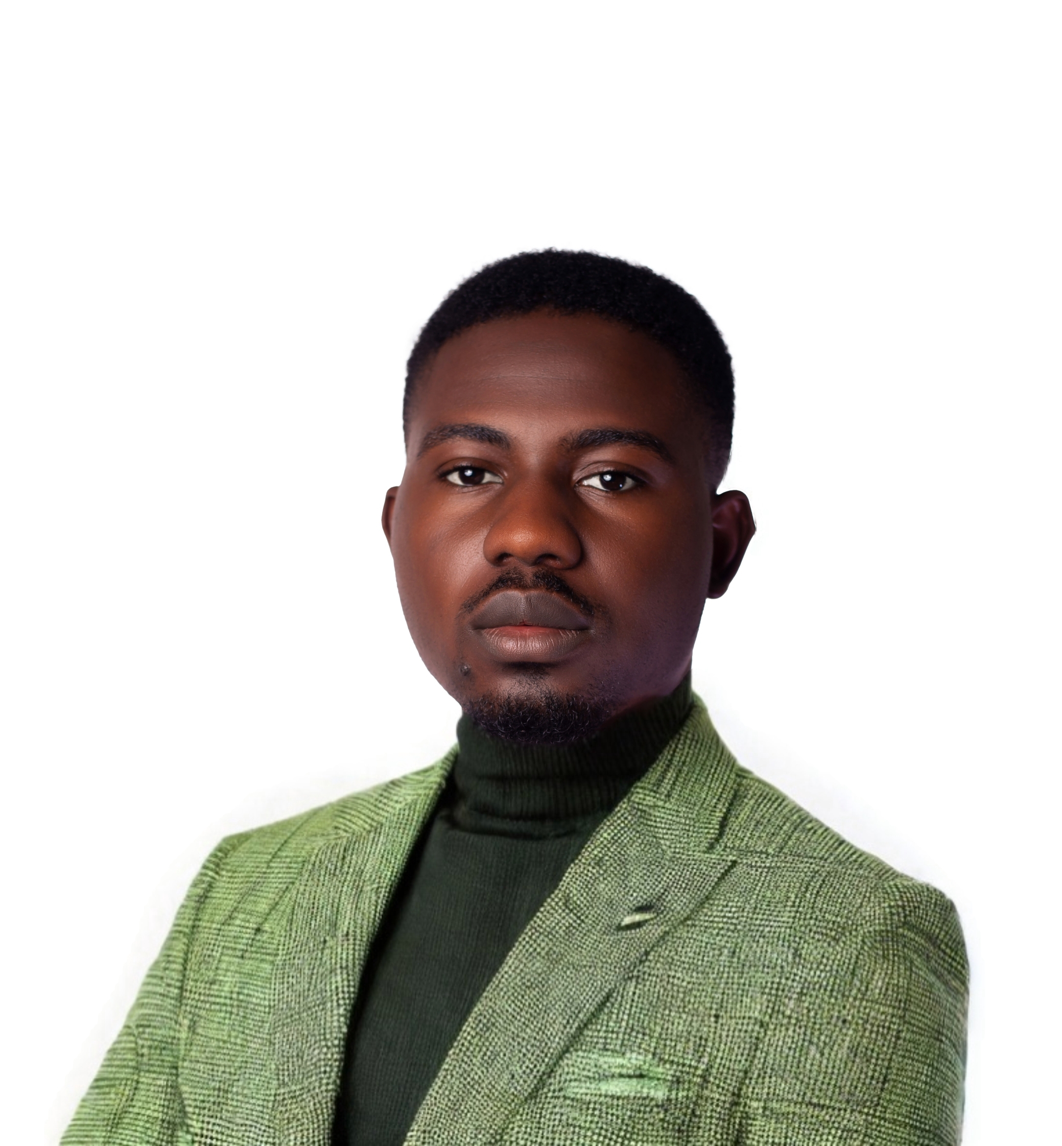 Profile picture for user Timspurgion