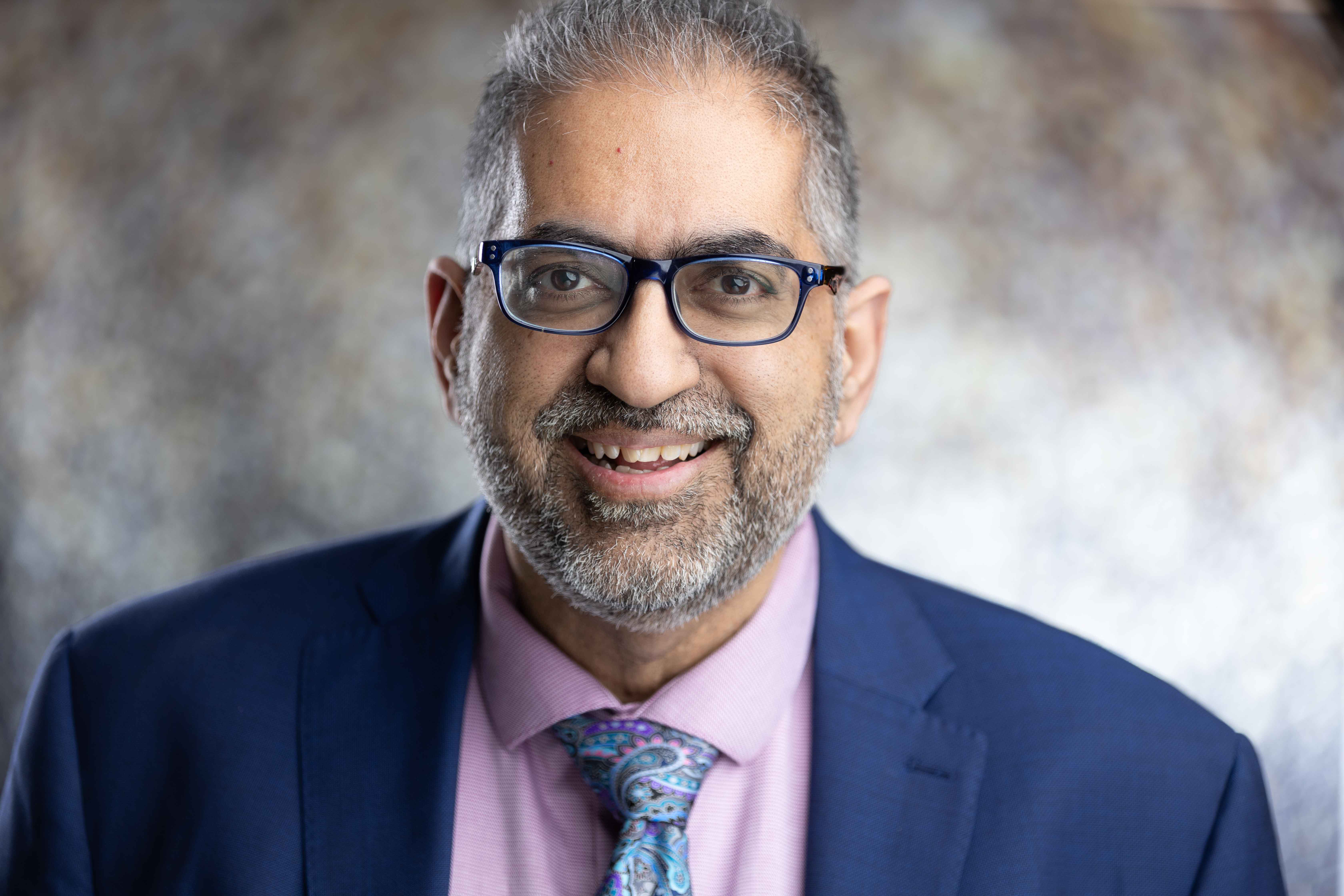 Profile picture for user raehanbobby