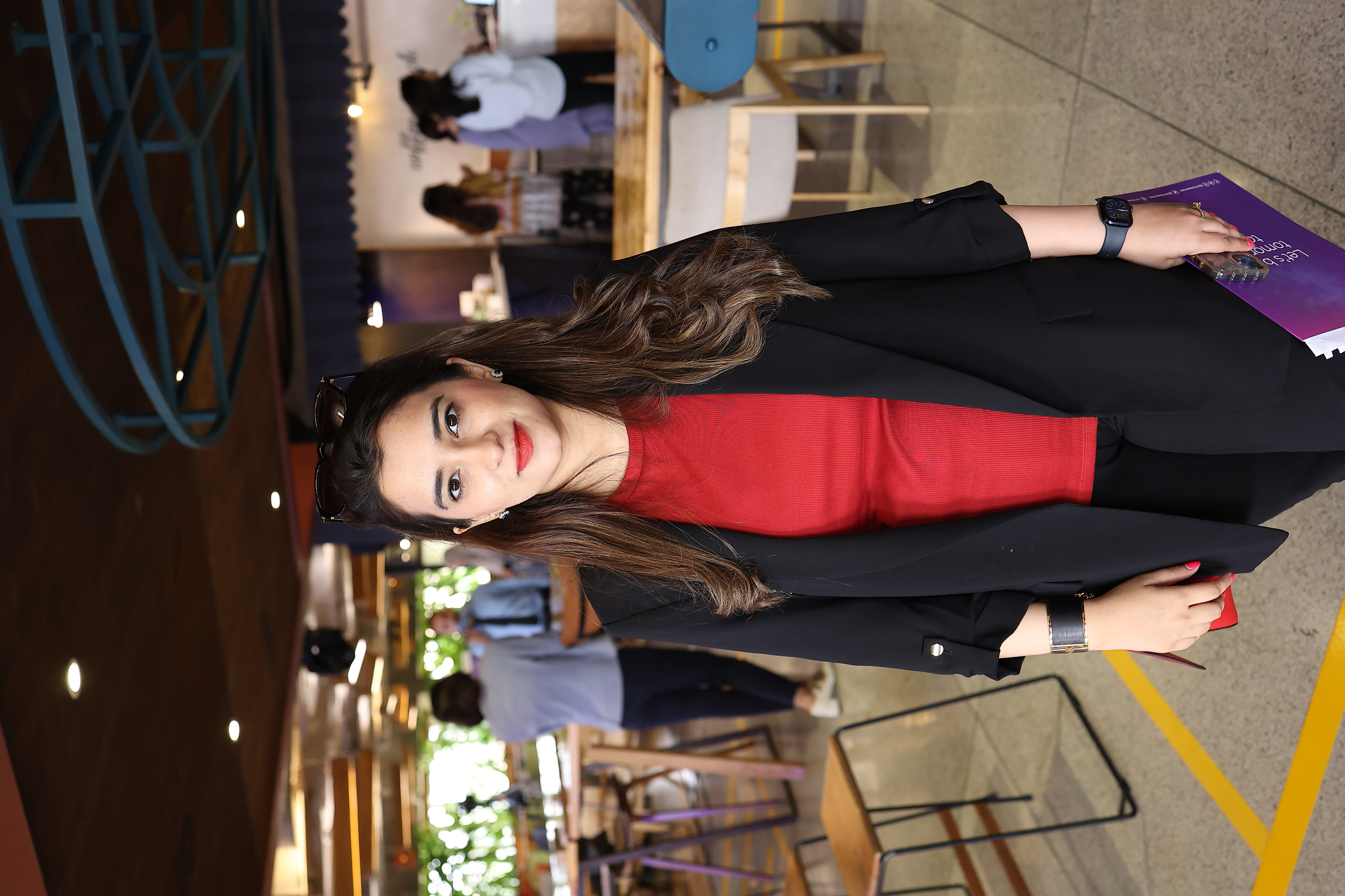 Profile picture for user areenshahid