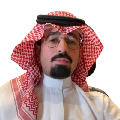 Profile picture for user ahmashat
