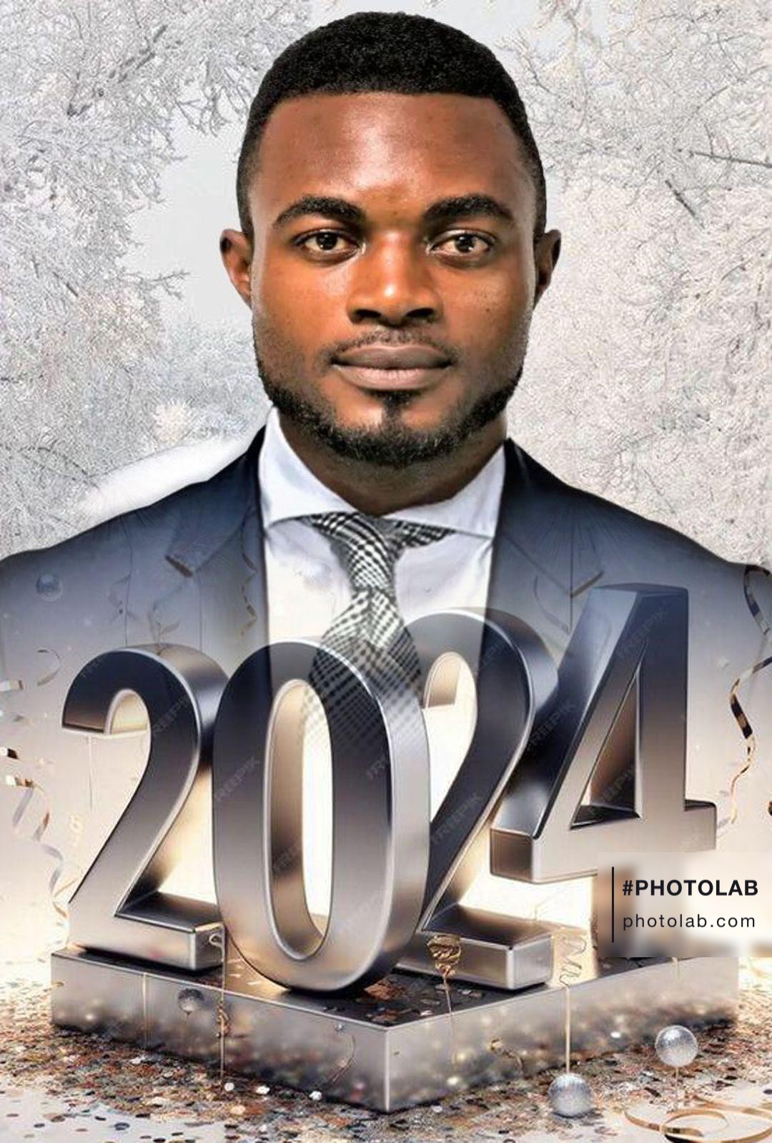 Profile picture for user JoelChinazo