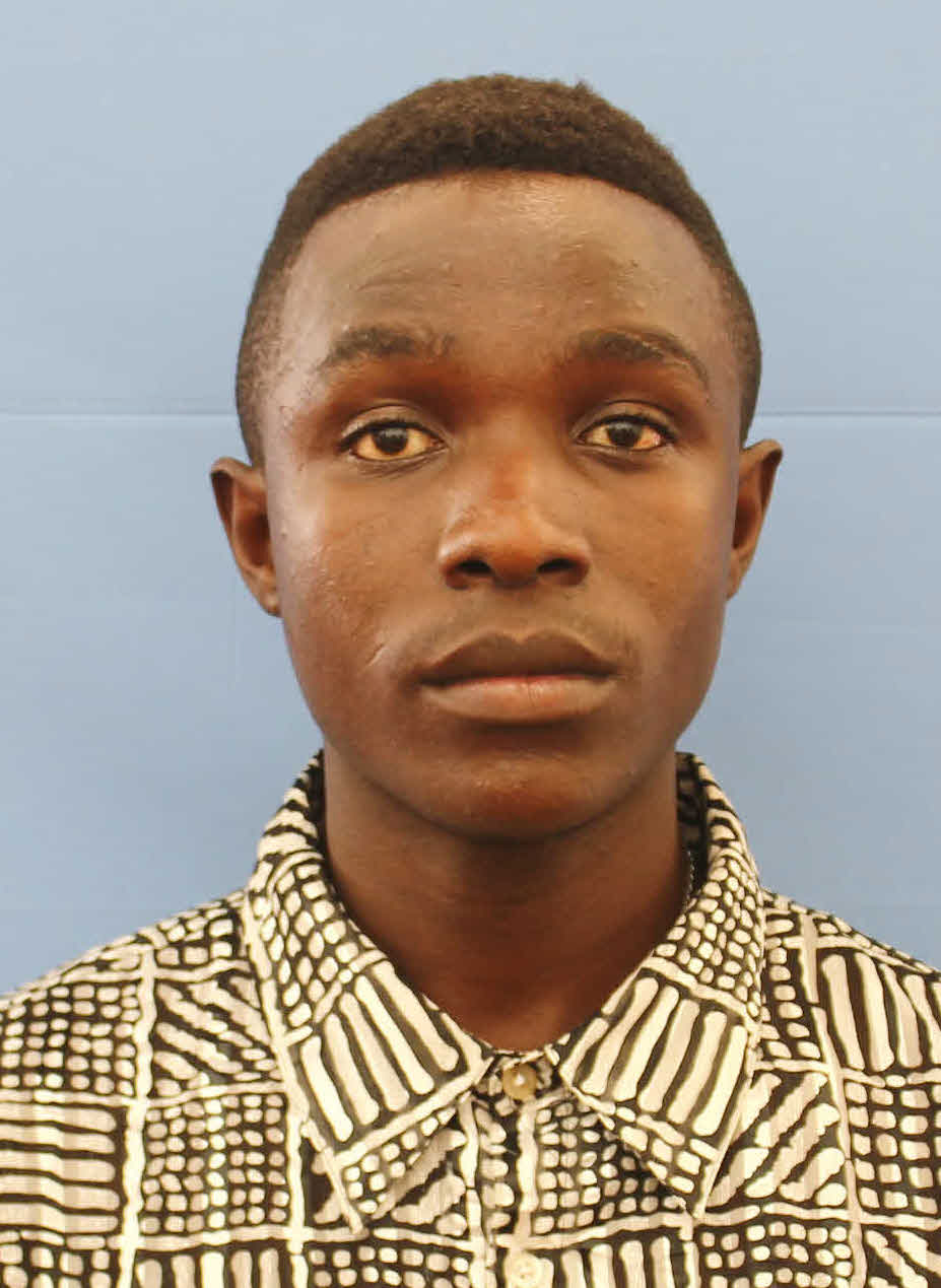 Profile picture for user chattagodfrey360