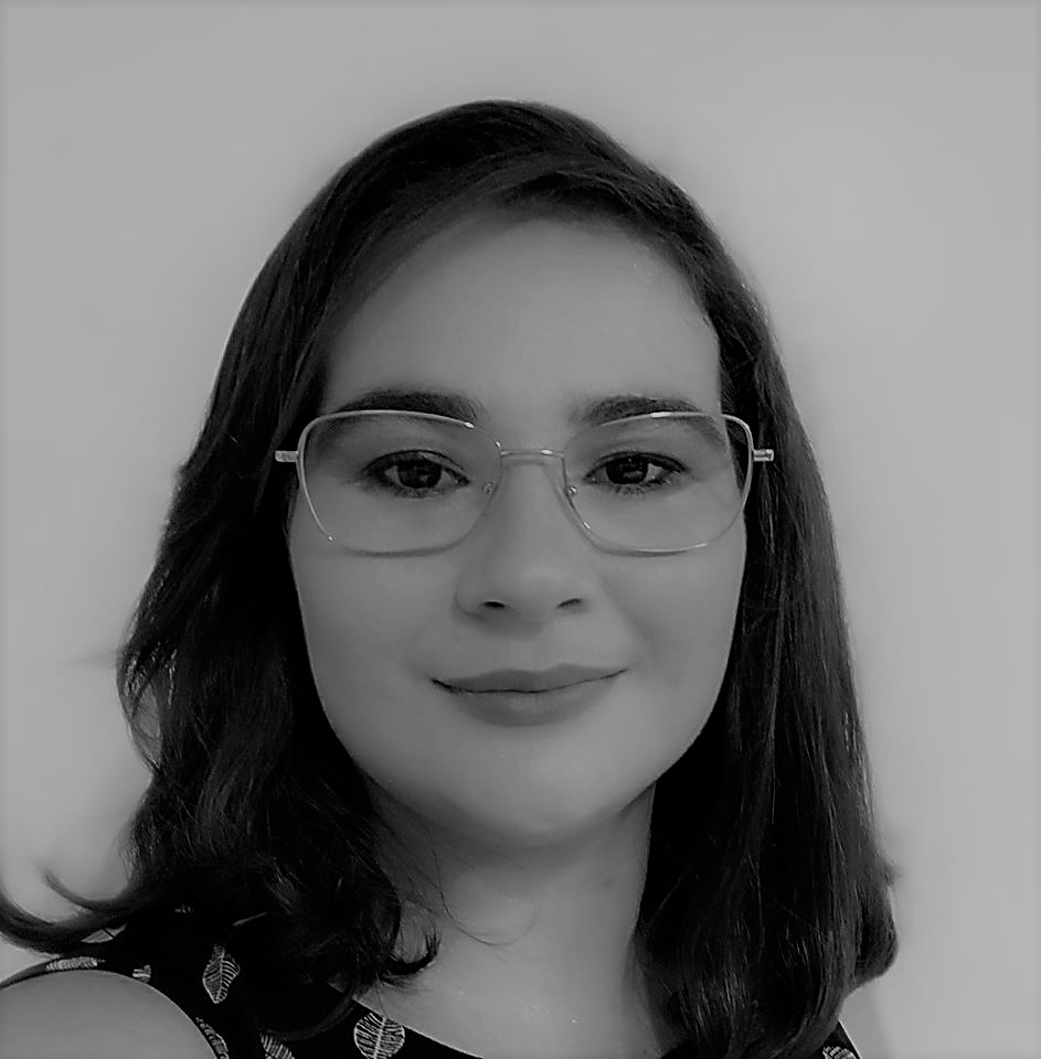 Profile picture for user anapaula