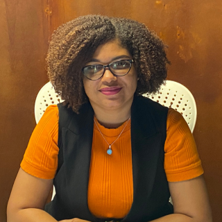 Profile picture for user ana@boost.do