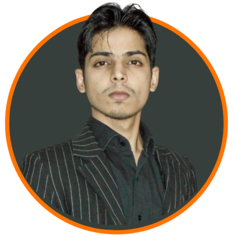 Profile picture for user mehmoodazhar712