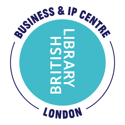 Profile picture for user bipcmarketing