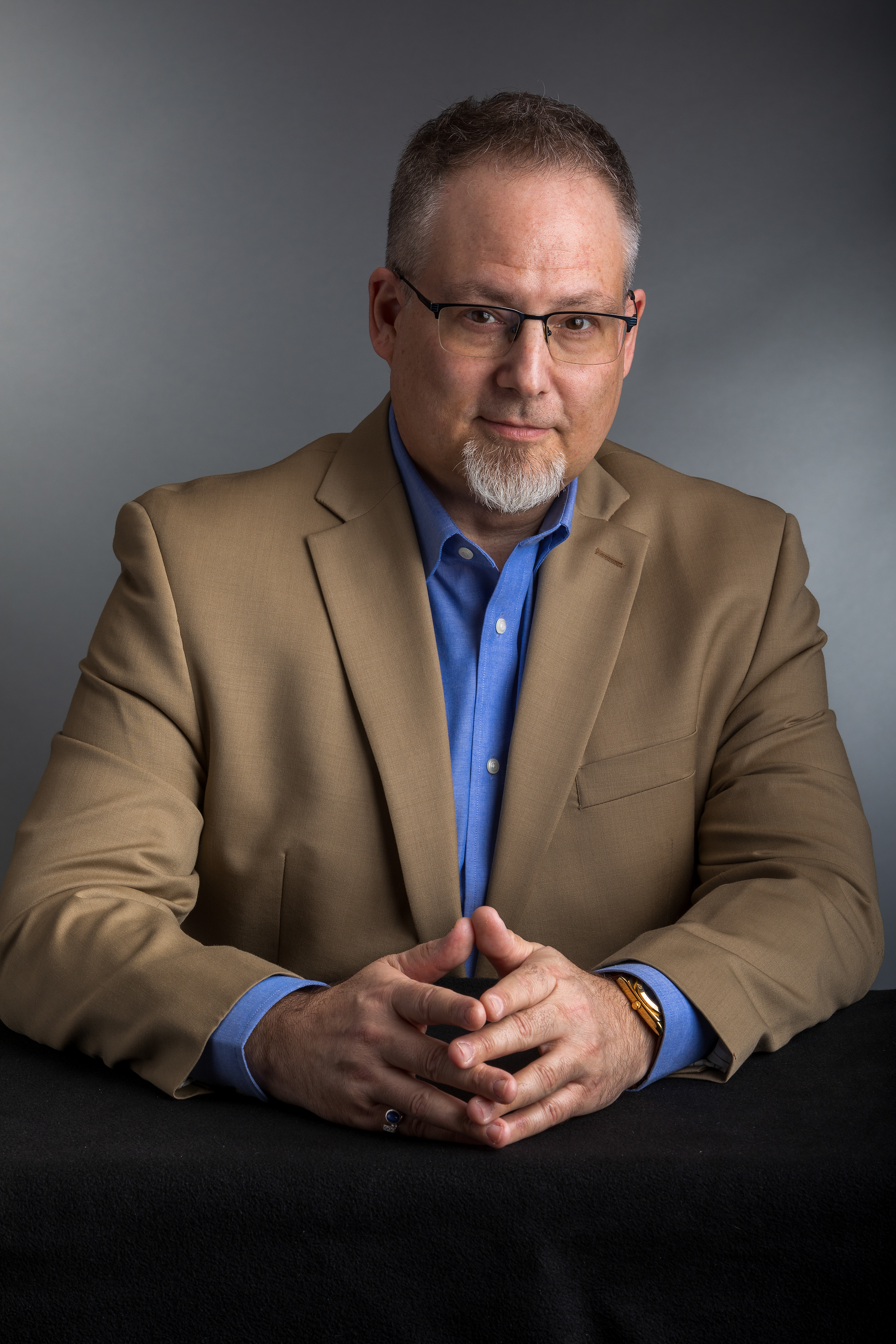 Profile picture for user hmglv