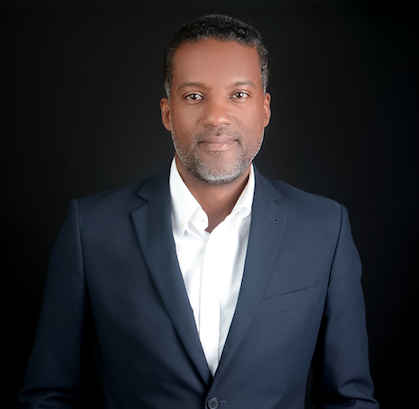 Profile picture for user conectrd