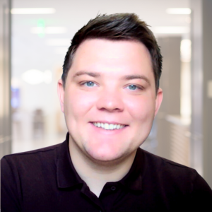Profile picture for user chris.shannon