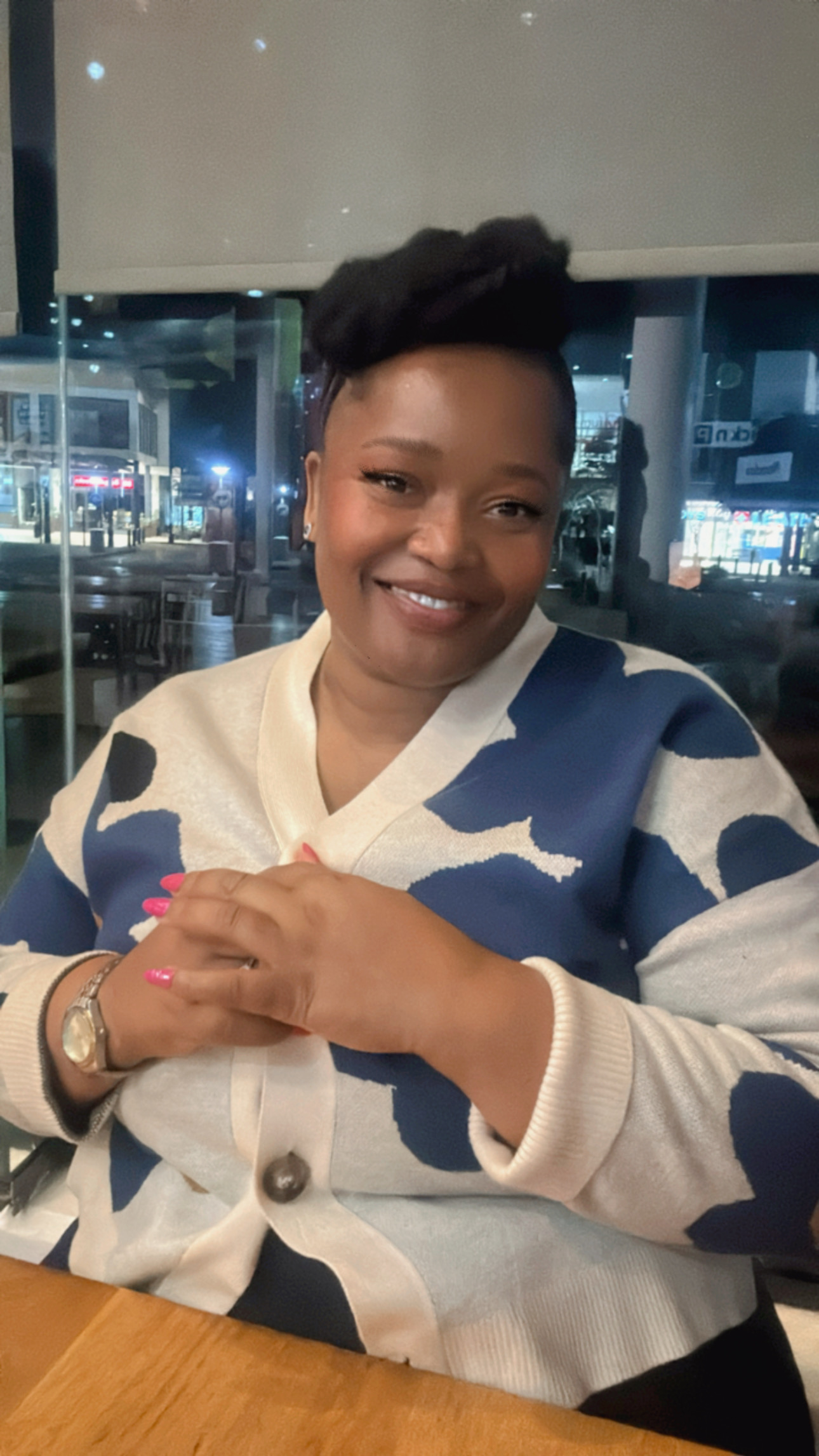 Profile picture for user nonhlanhla.khumalo3