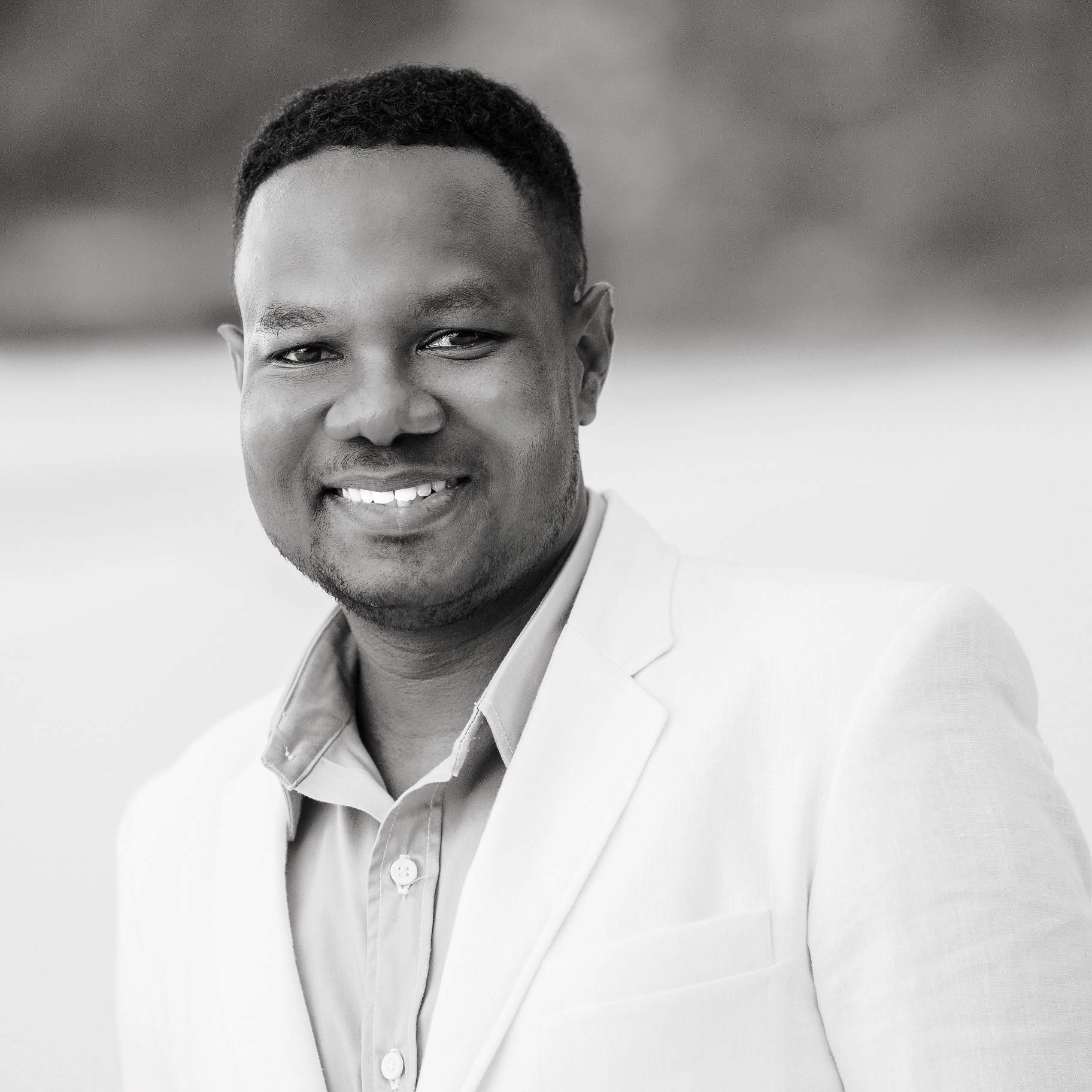 Profile picture for user davideosmith