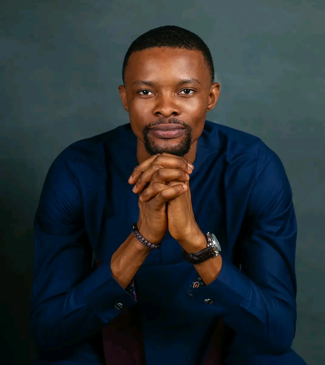 Profile picture for user julmerit