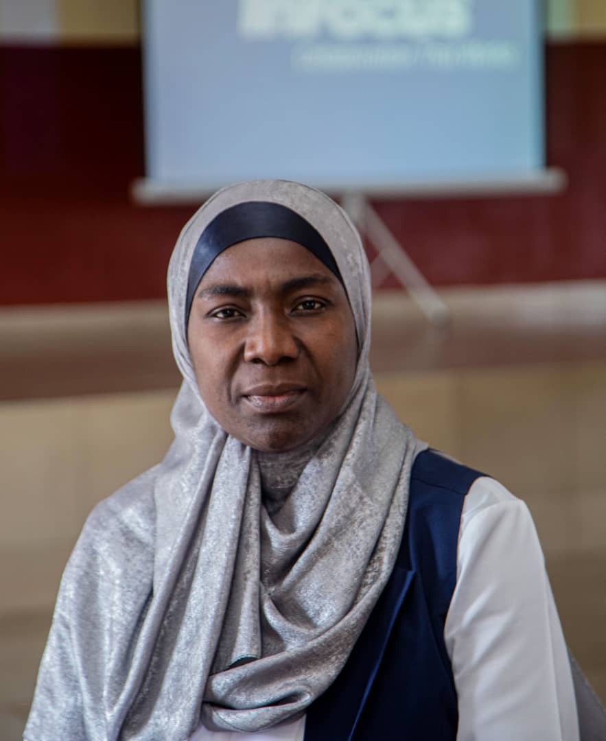 Profile picture for user puregarment2_123541