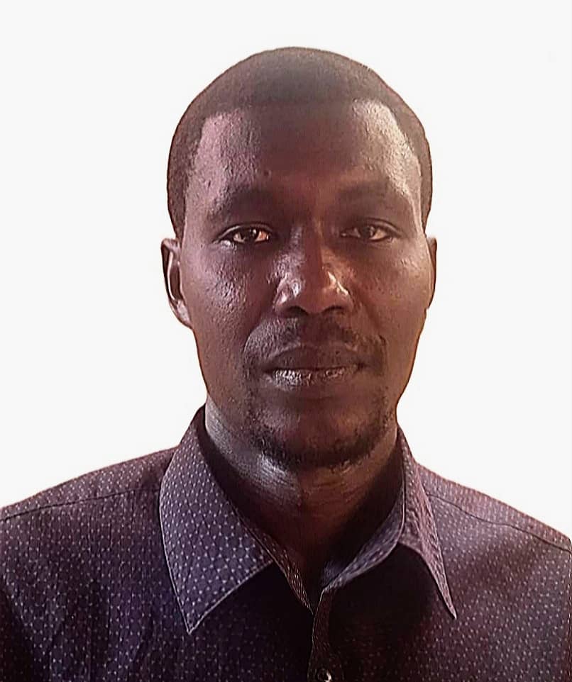 Profile picture for user alisoumana17