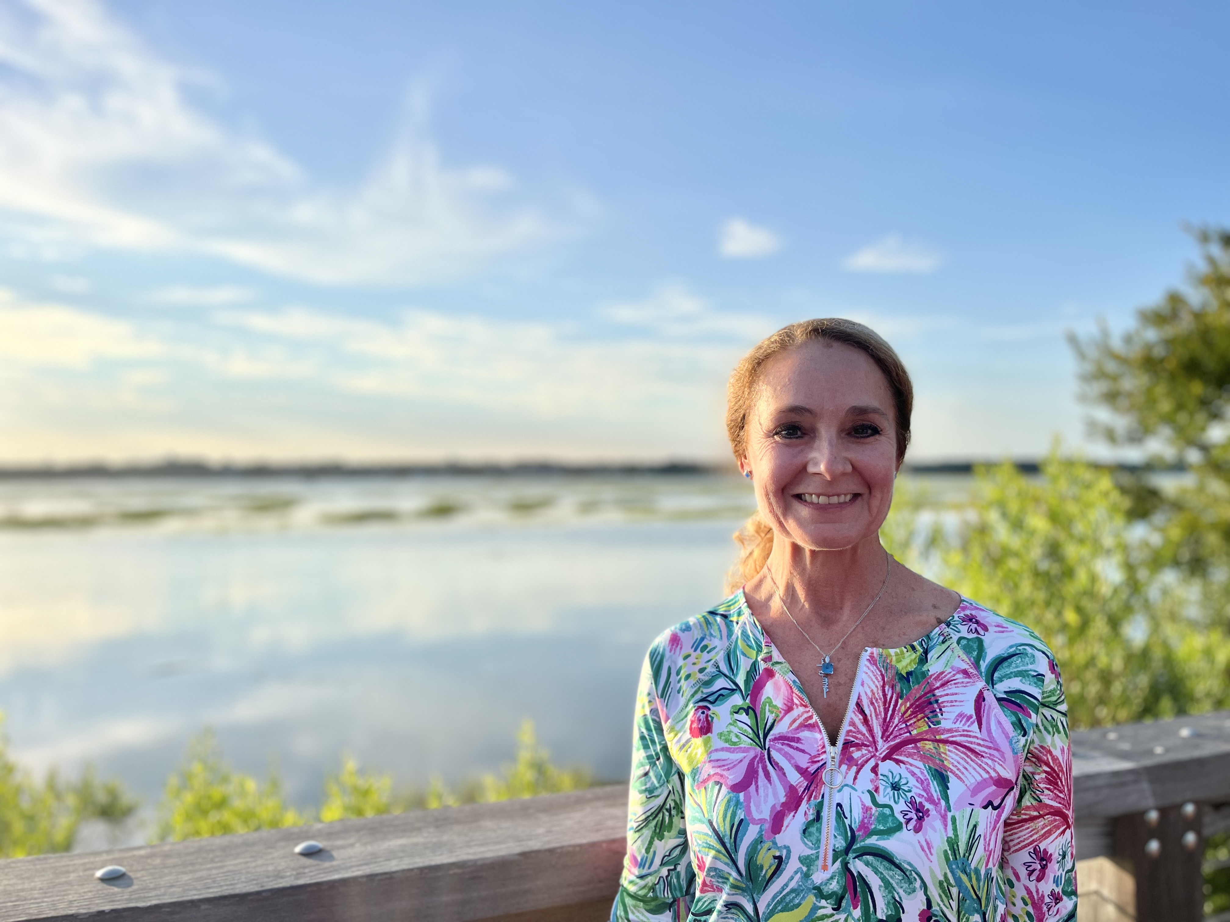 Profile picture for user Dawn