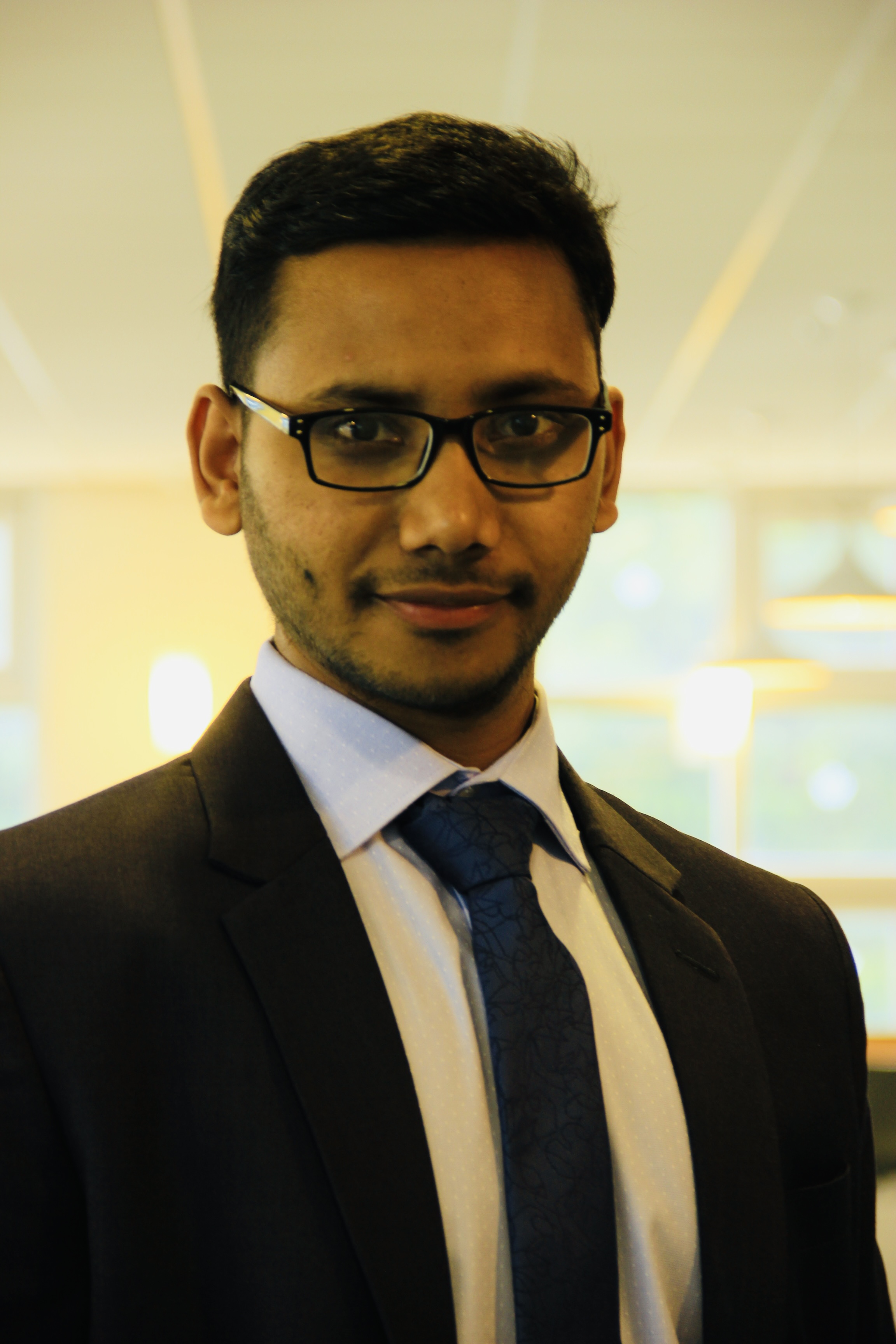 Profile picture for user info_70