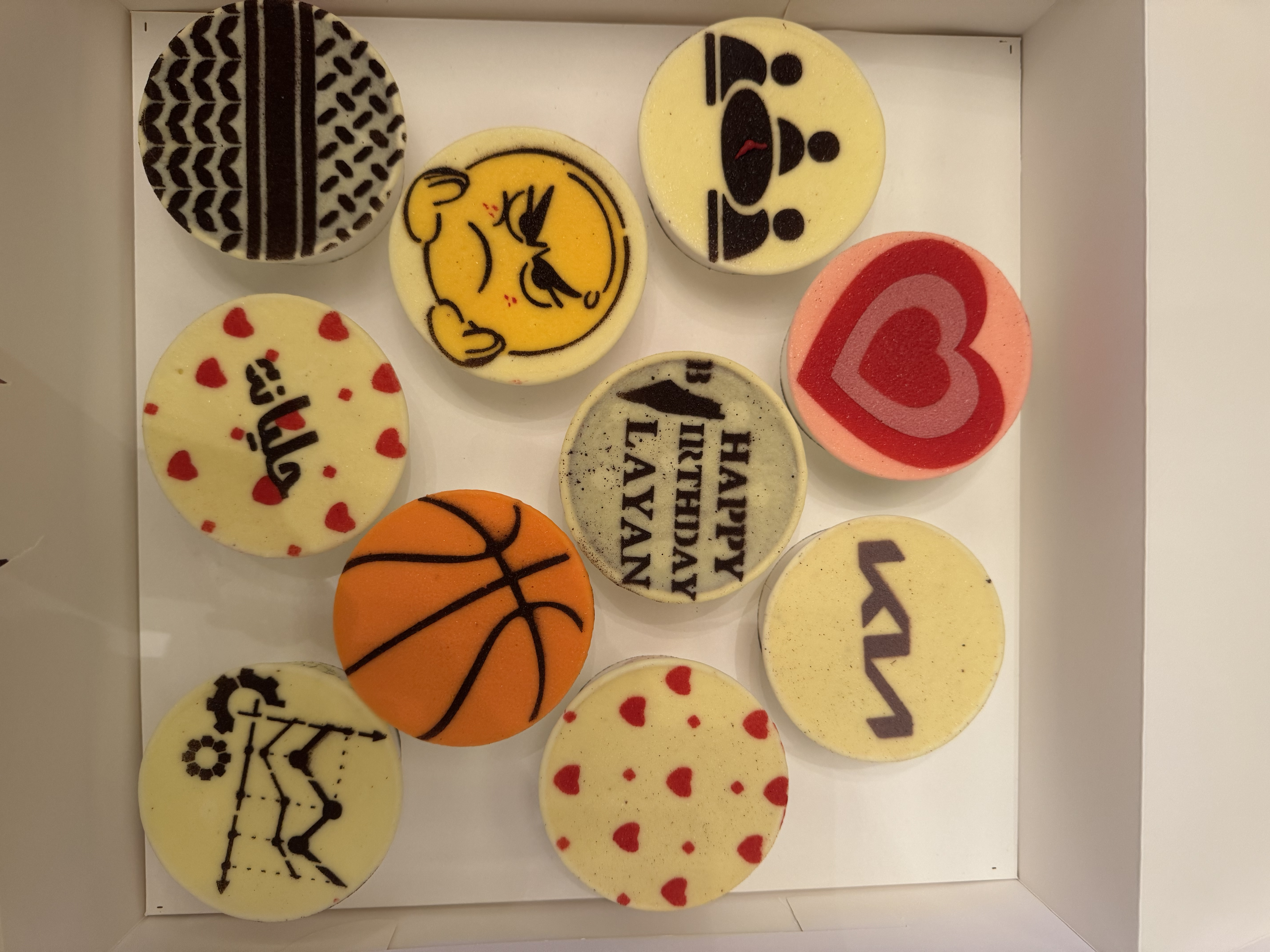 Profile picture for user layanatieh6