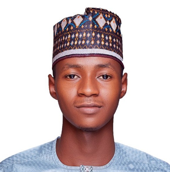 Profile picture for user yahayamuhammadumarkby2