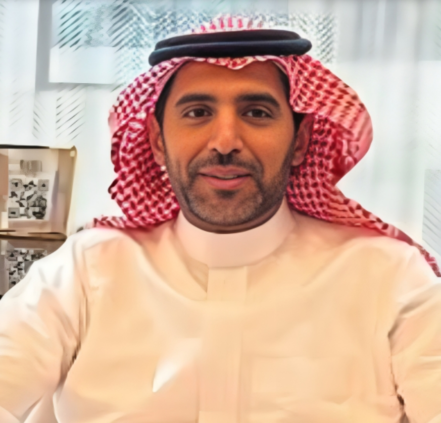 Profile picture for user bader_rajab