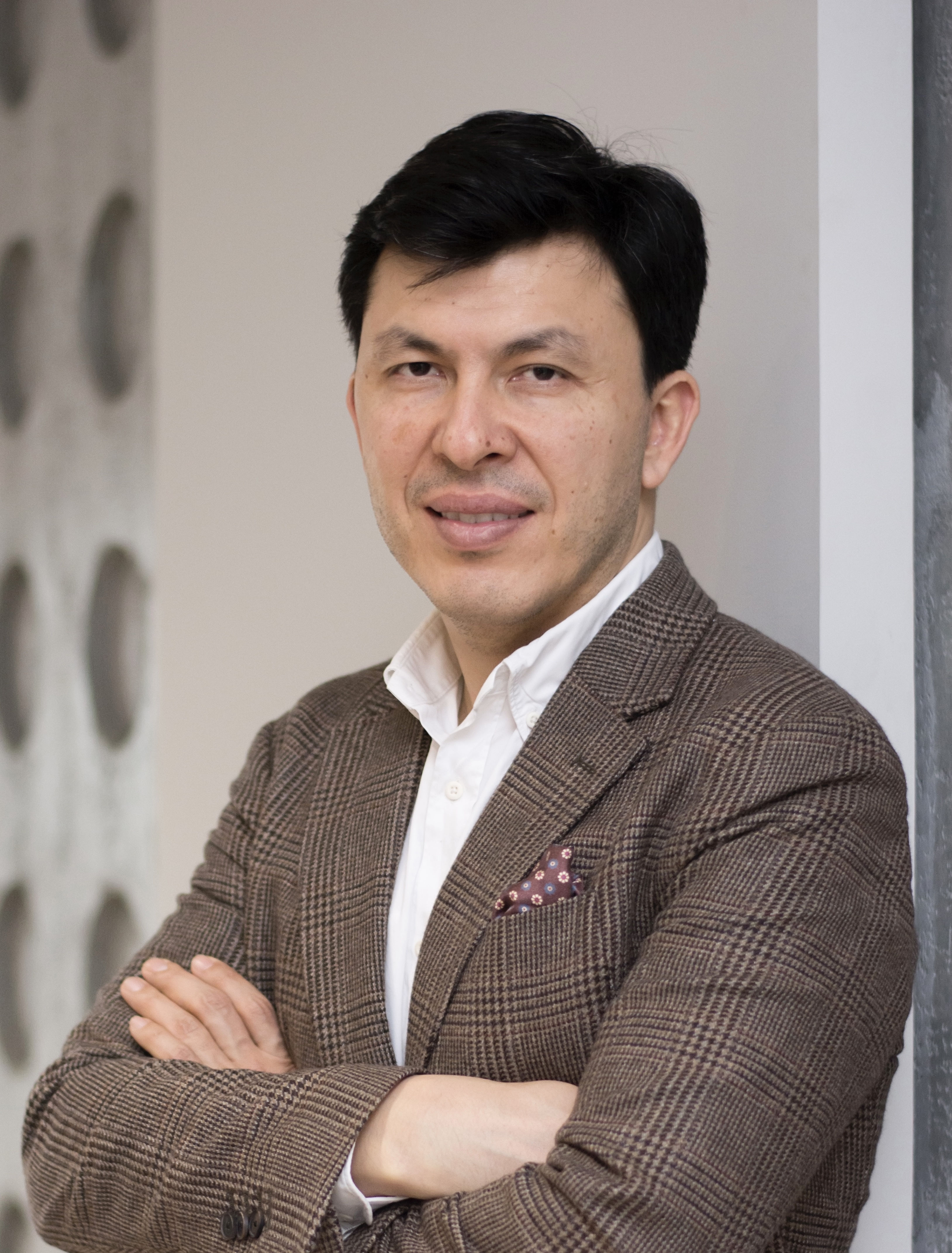 Profile picture for user h.abdurahmanov