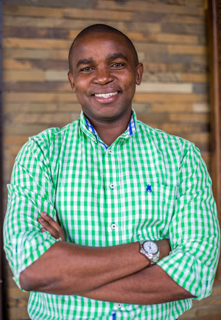 Profile picture for user jwali