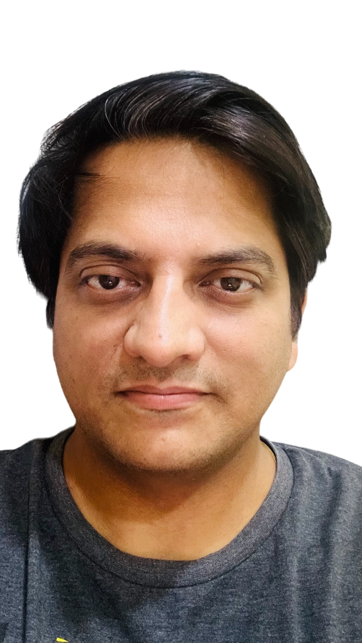 Profile picture for user vp