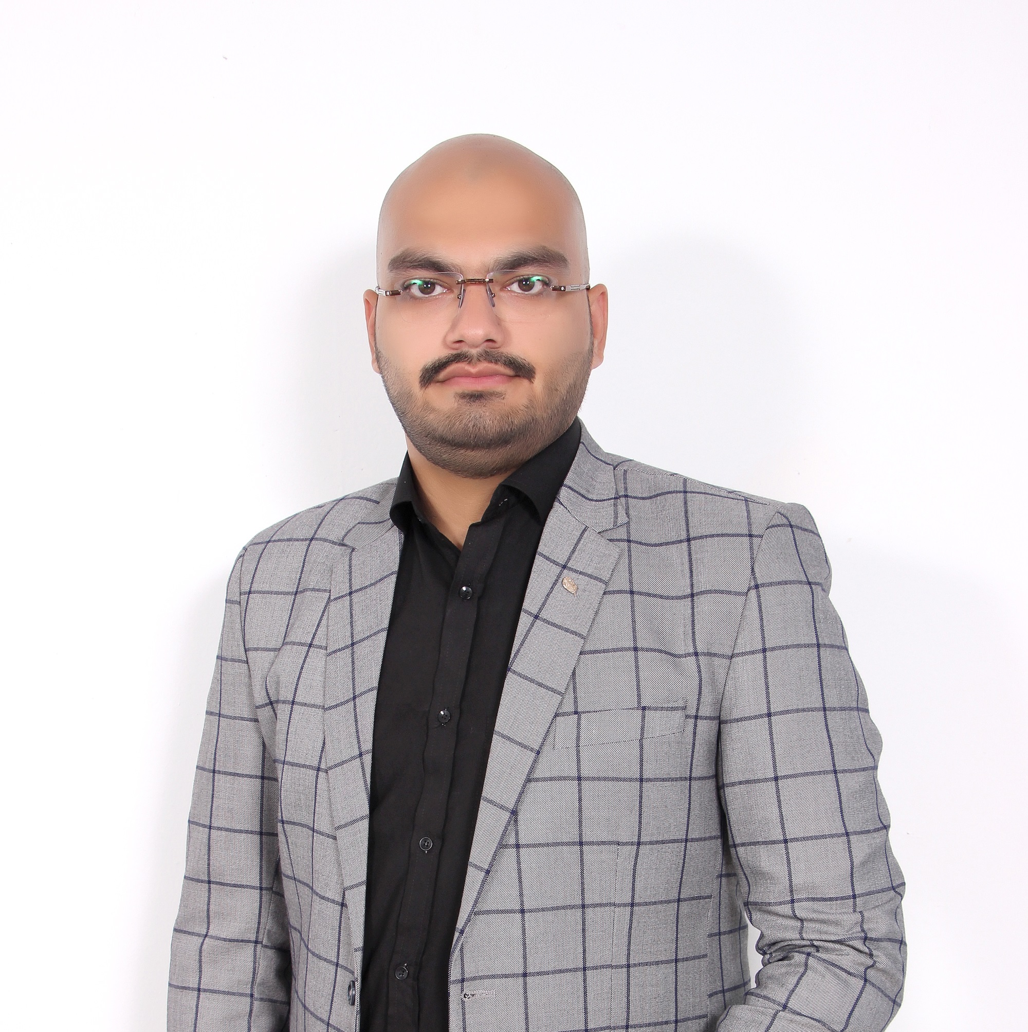 Profile picture for user sheikhabdullah765