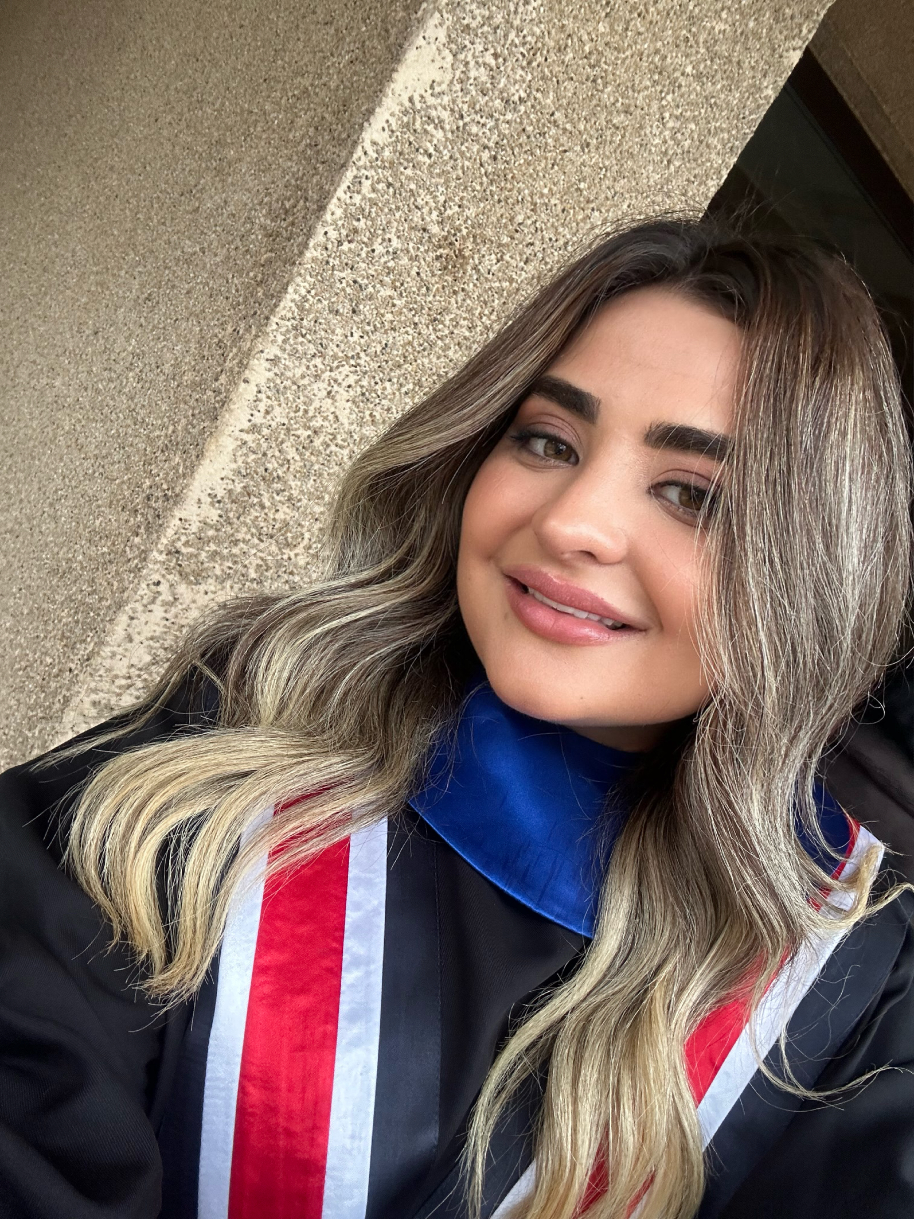 Profile picture for user zeyneppeker