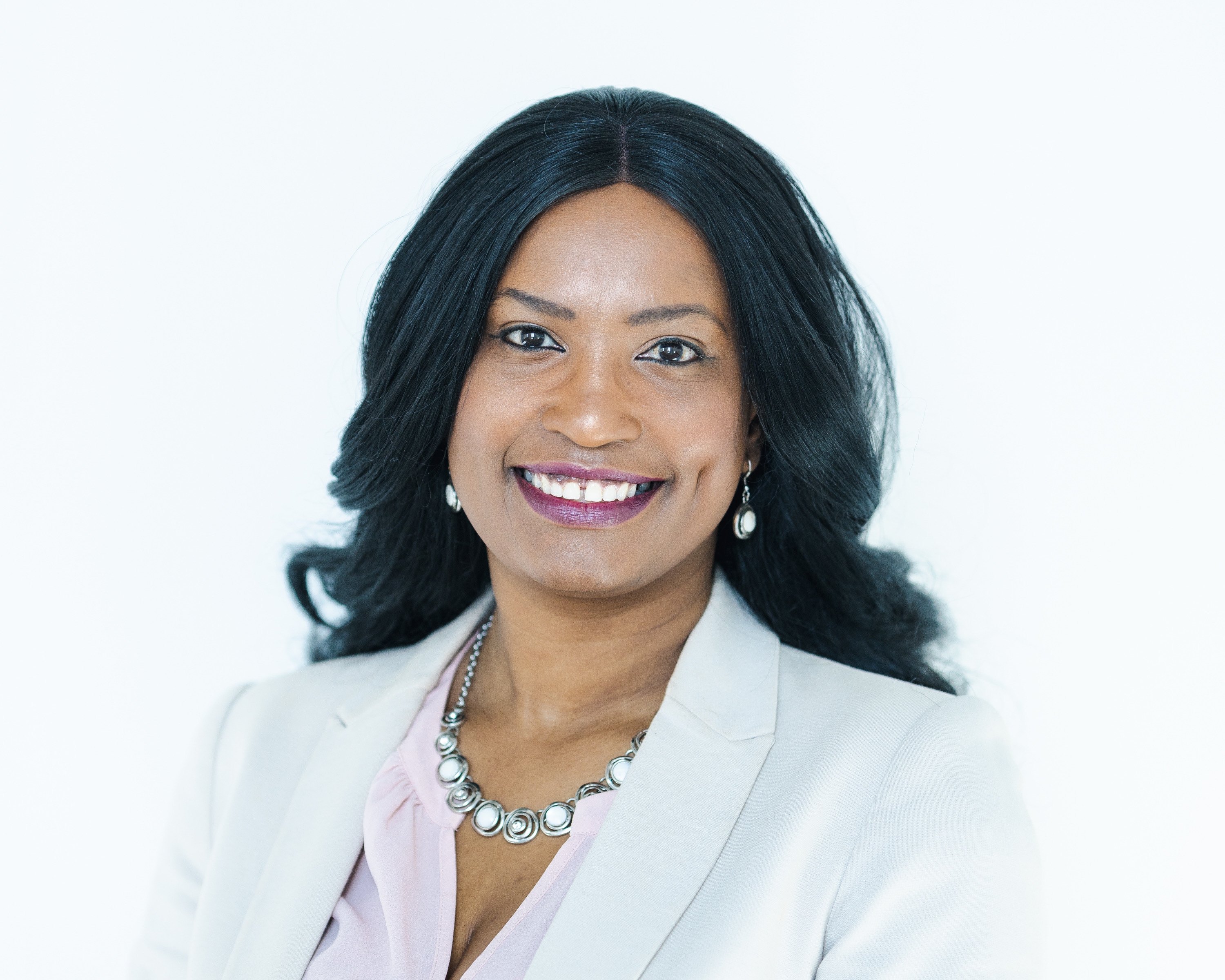 Profile picture for user bettinapg