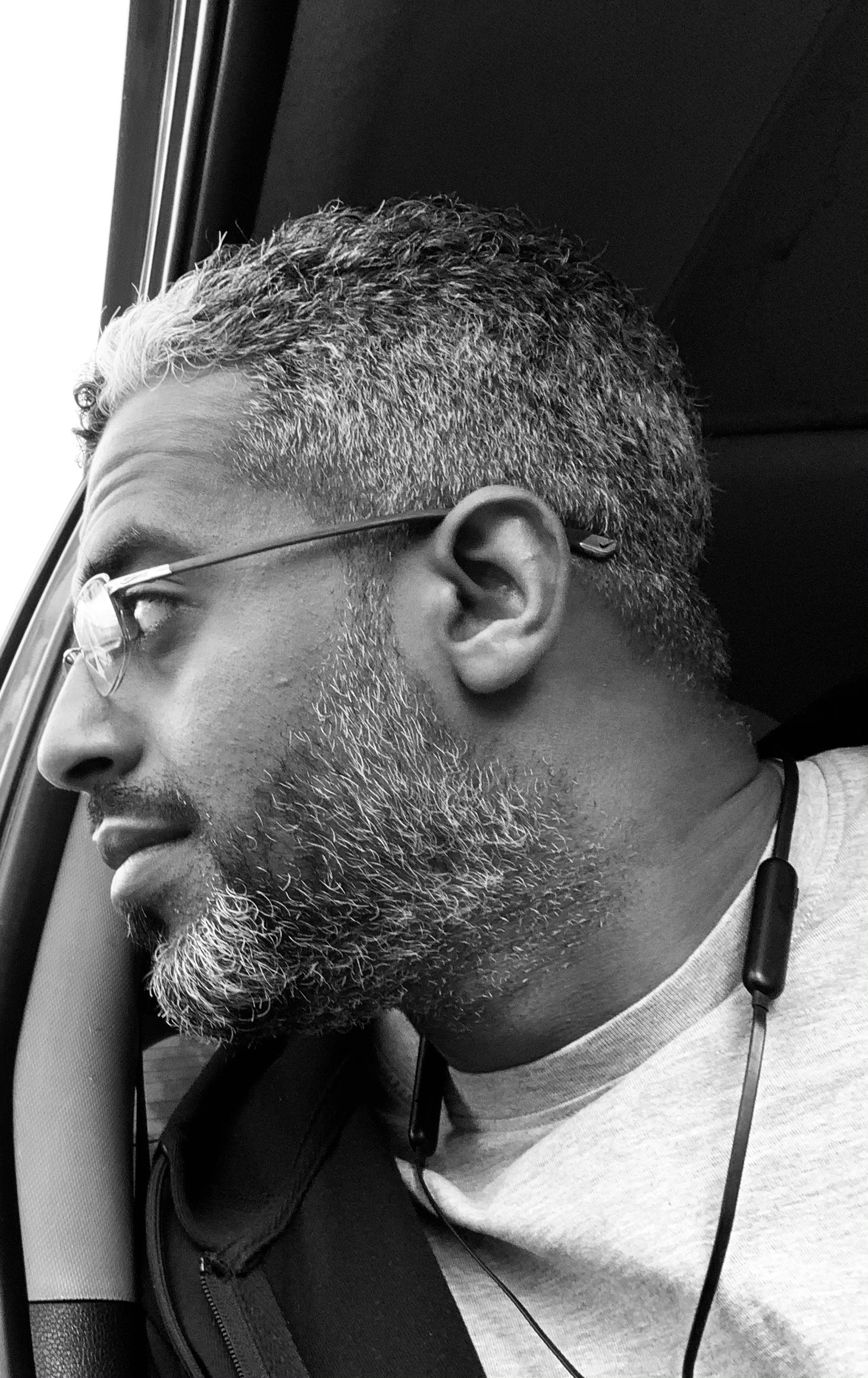 Profile picture for user asaad.mohammed85