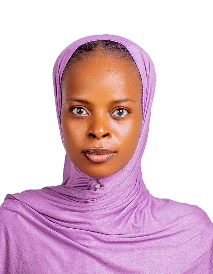 Profile picture for user ibrahimaliyunajaatu644
