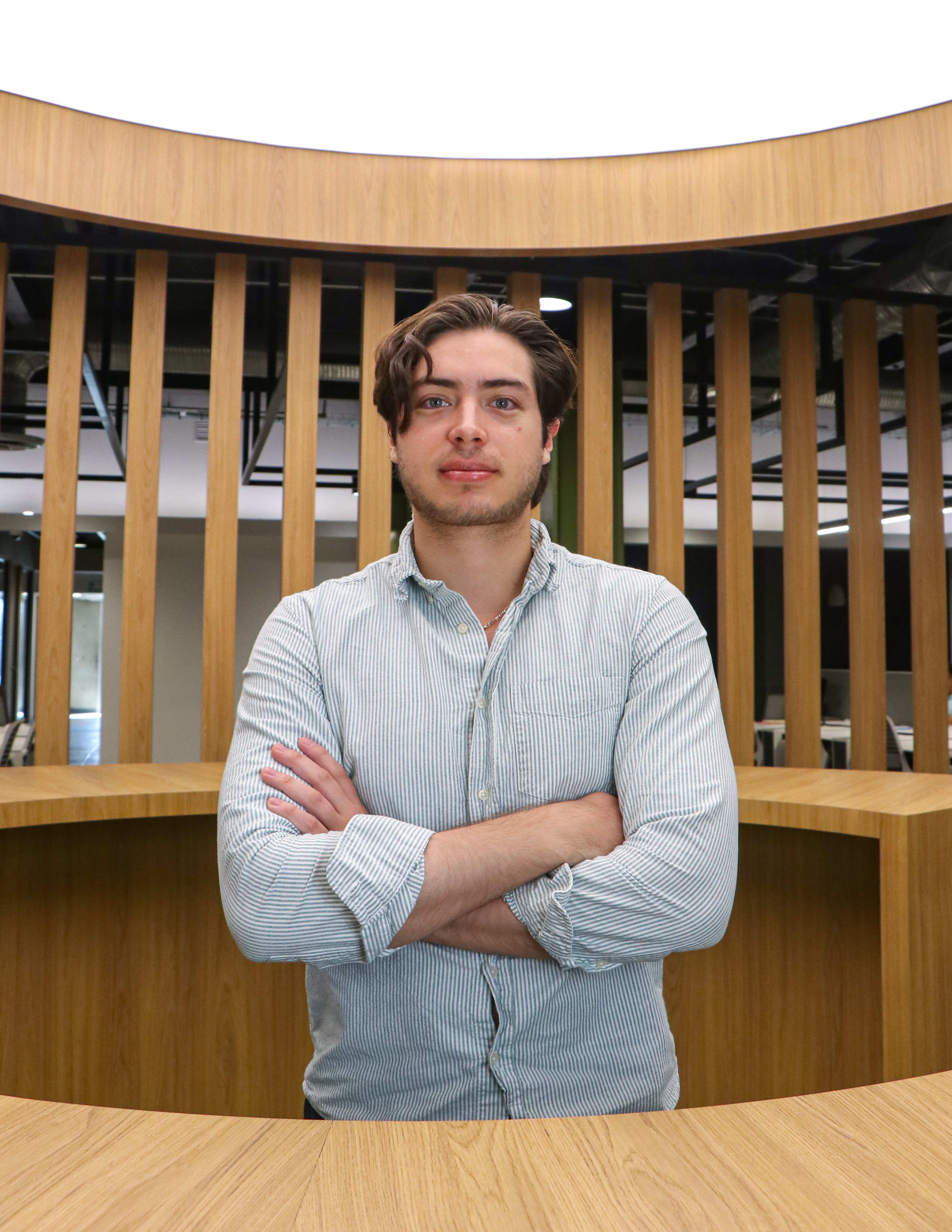 Profile picture for user rodrigo.reyes