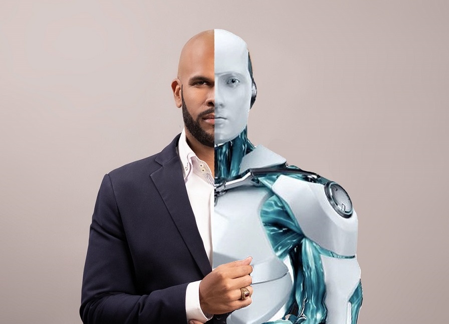 Profile picture for user lic.mateocandelier