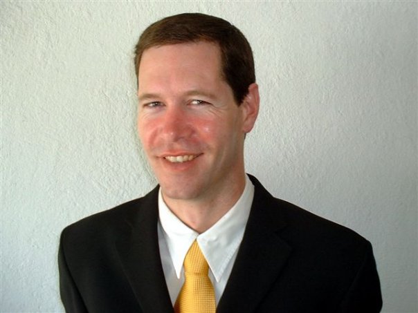 Profile picture for user Jan Dekker