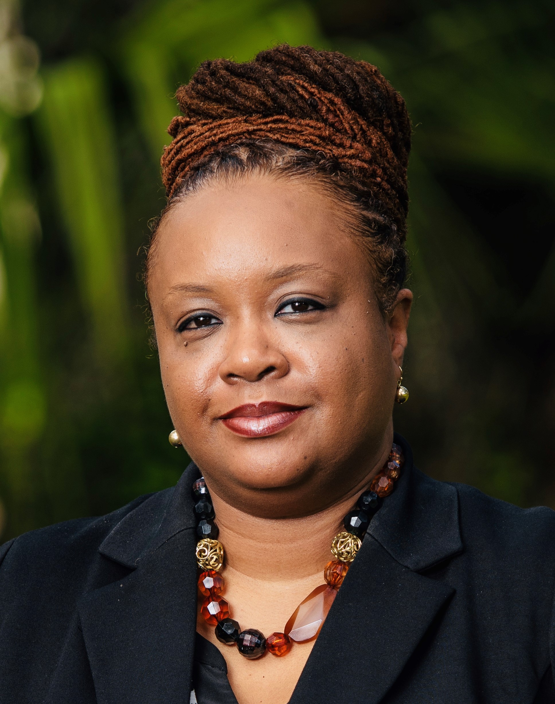 Profile picture for user kduncan@urbanleaguela.org