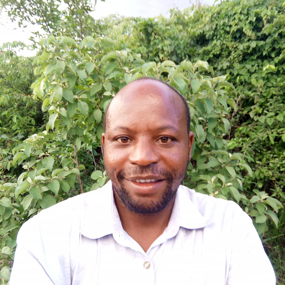 Profile picture for user subehudetz