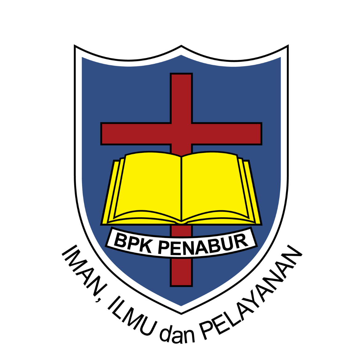 Profile picture for user BPKPENABURJAKARTA_ENTREPRENEURSHIP