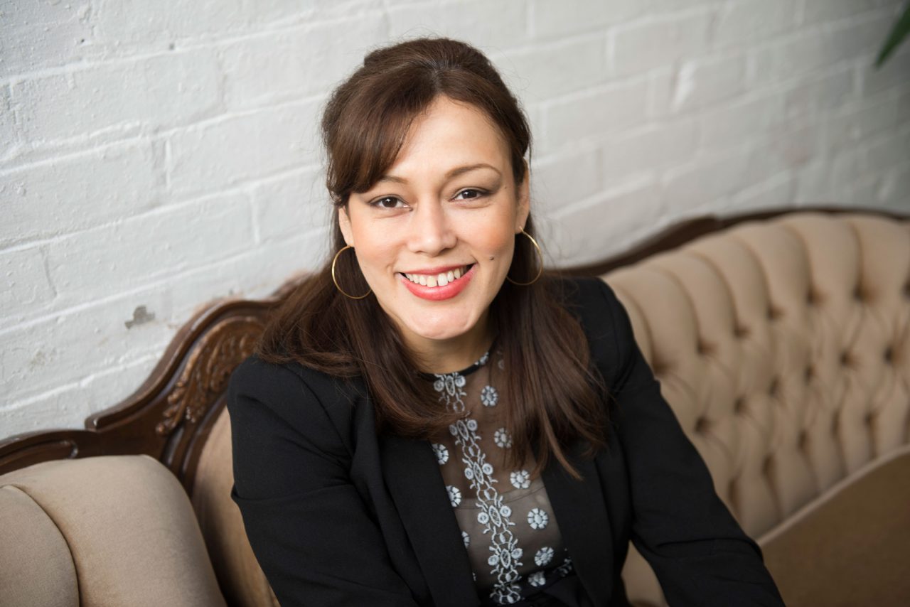 Profile picture for user Miryam