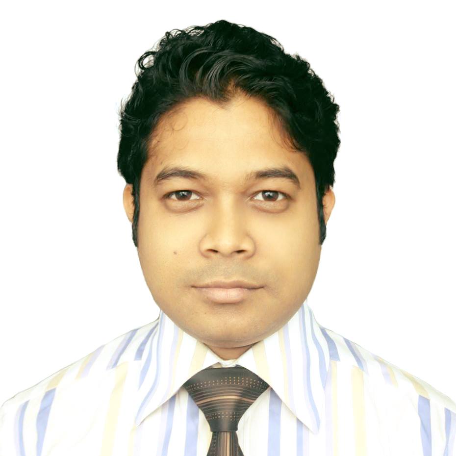 Profile picture for user mahmudul.tota