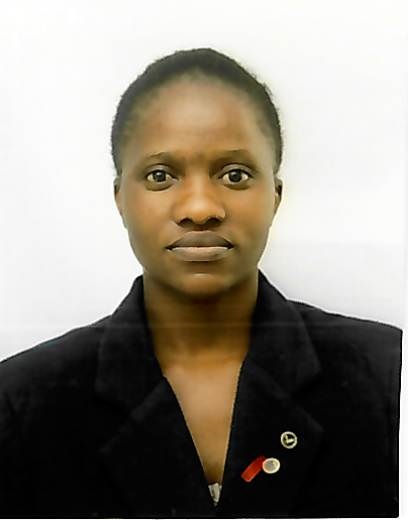Profile picture for user nachintuhamalila